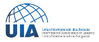 Logo UIA